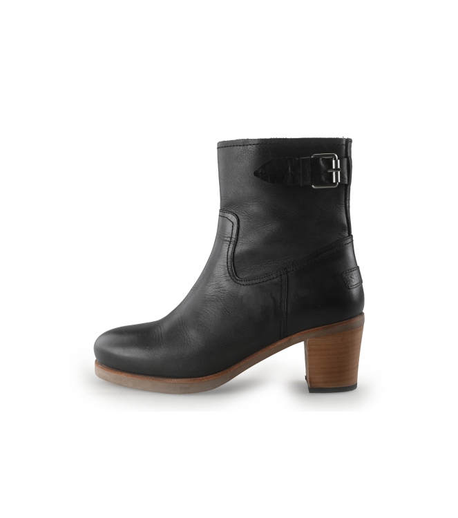 Shabbies Amsterdam Stiefeletten