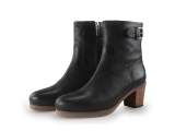 Shabbies Amsterdam Stiefeletten
