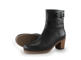 Shabbies Amsterdam Stiefeletten