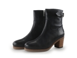 Shabbies Amsterdam Stiefeletten