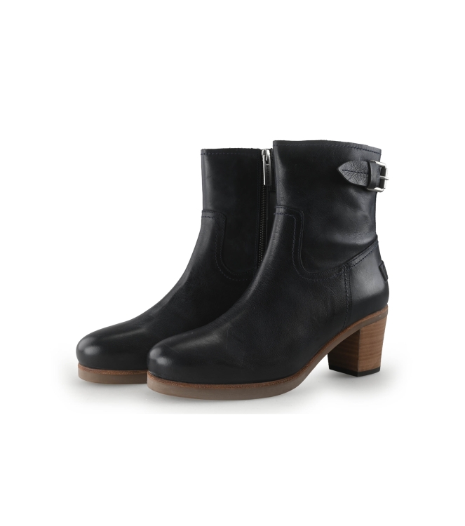 Shabbies Amsterdam Stiefeletten