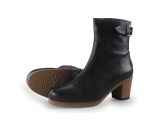 Shabbies Amsterdam Stiefeletten