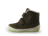 Superfit Hohe Sneaker