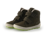 Superfit Hohe Sneaker