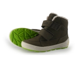 Superfit Hohe Sneaker