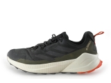 Adidas Wanderschuhe