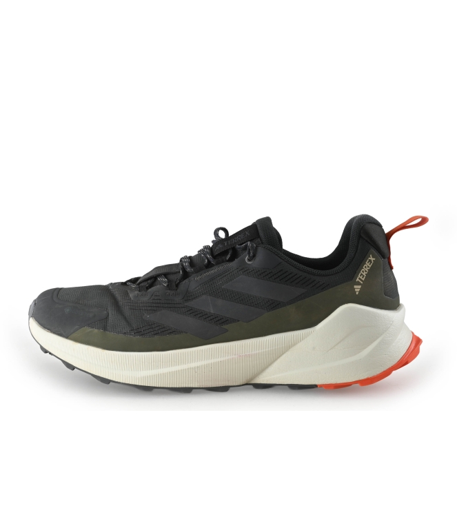 Adidas Wanderschuhe