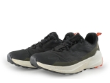 Adidas Wanderschuhe