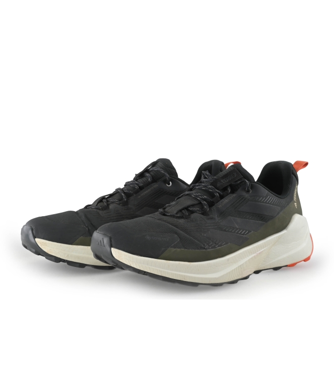 Adidas Wanderschuhe