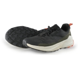 Adidas Wanderschuhe