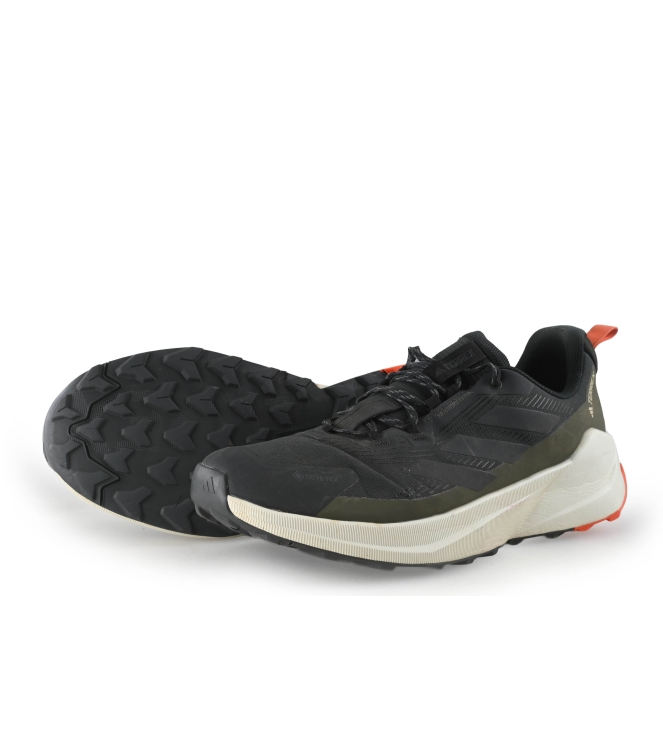 Adidas Wanderschuhe