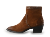 Shabbies Amsterdam Stiefeletten