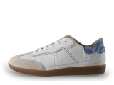 Fred de La Bretoniere Sneaker