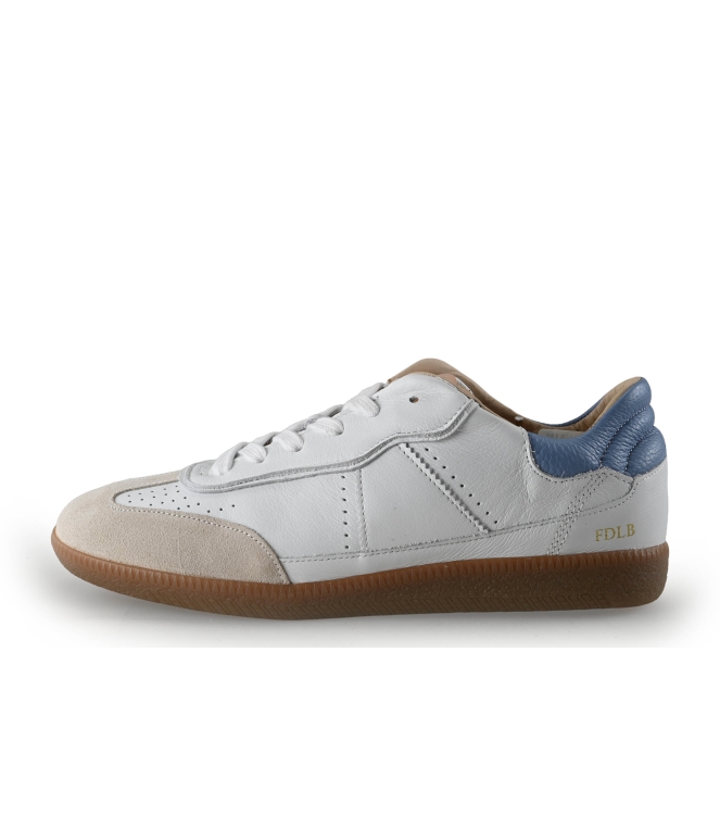 Fred de La Bretoniere Sneaker