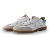 Fred de La Bretoniere Sneaker