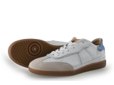 Fred de La Bretoniere Sneaker