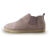 Shabbies Amsterdam Chelsea boots