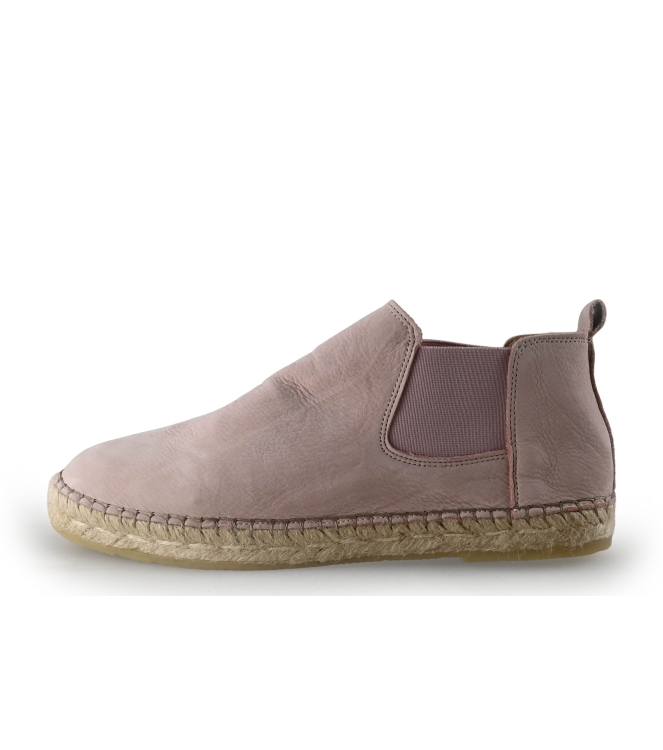 Shabbies Amsterdam Chelsea boots