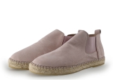 Shabbies Amsterdam Chelsea boots