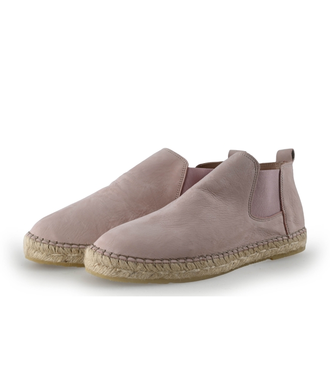 Shabbies Amsterdam Chelsea boots
