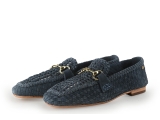Fred de La Bretoniere Loafers 