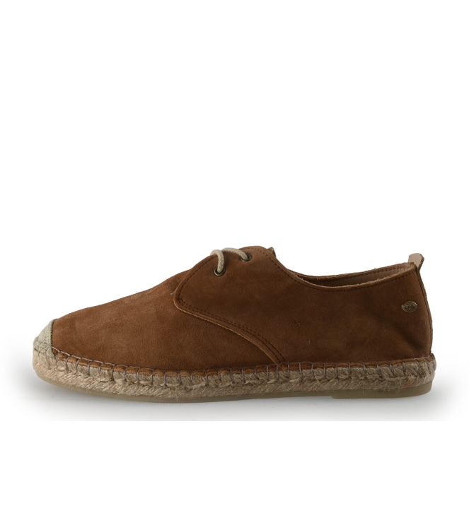 Fred de La Bretoniere Espadrilles