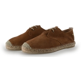 Fred de La Bretoniere Espadrilles