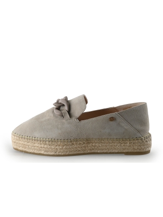 Fred de La Bretoniere Espadrilles Sonstiges 350978
 Größe 41
 