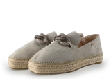 Fred de La Bretoniere Espadrilles