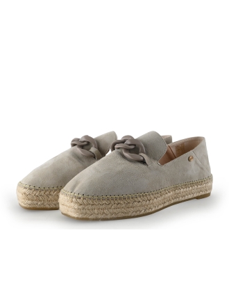 Fred de La Bretoniere Espadrilles Sonstiges 350978
 Größe 41
 