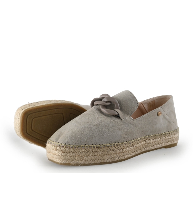 Fred de La Bretoniere Espadrilles