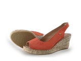 Fred de La Bretoniere Espadrilles