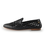 Fred de La Bretoniere Loafers 