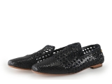 Fred de La Bretoniere Loafers 