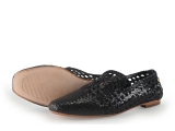 Fred de La Bretoniere Loafers 