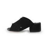 Shabbies Amsterdam Sandalen
