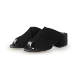 Shabbies Amsterdam Sandalen