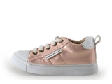 Shoesme Sneaker