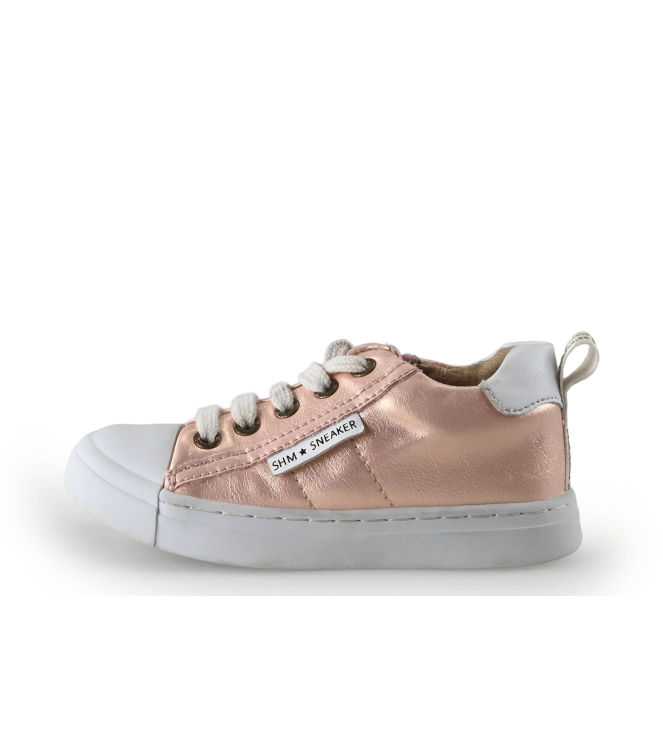 Shoesme Sneaker