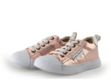 Shoesme Sneaker