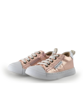 Shoesme Sneaker Rosa 350985
 Größe 26
 
