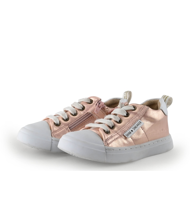 Shoesme Sneaker