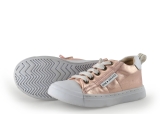 Shoesme Sneaker