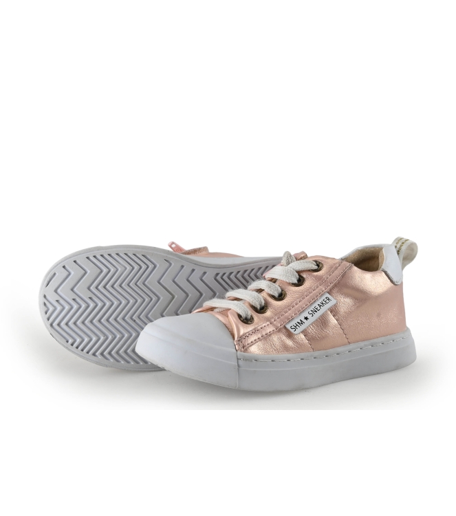 Shoesme Sneaker
