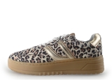 Poelman Sneaker