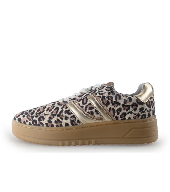 Poelman Sneaker