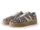 Poelman Sneaker