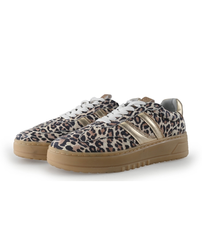 Poelman Sneaker