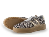 Poelman Sneaker