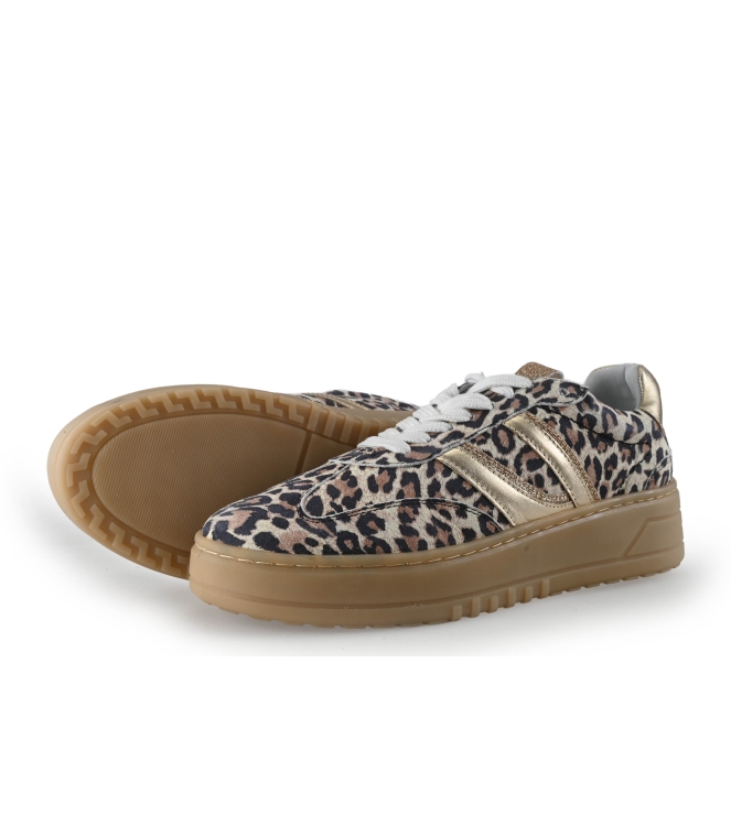 Poelman Sneaker